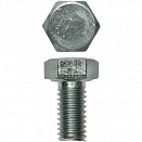 Болт 16х40 мм, 25 шт 