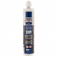 Химический анкер Tech-KREP TIT VE-200 PRO, 300 мл