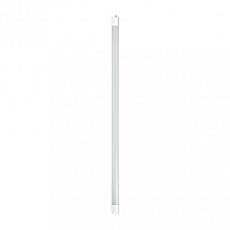 Светодиодный (LED) светильник Smartbuy TPIP65, матовый (1/1) SBL-TPIP65-50-65_Z