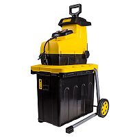 Измельчитель электрический Champion SH280 Измельчитель электрический Champion SH280
