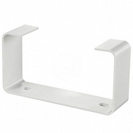 Держатель Парус 56, 110х55 мм, 10191601