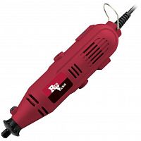 Шлифмашина плоскошлифовальная RedVerg RD-MG150C Шлифмашина плоскошлифовальная RedVerg RD-MG150C