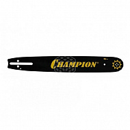 Шина для бензопил Champion, 16", 56 звеньев, 1,3 мм, 952903 