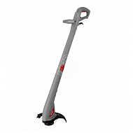 Электрический триммер Ресанта ЭТ-450