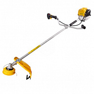 Бензиновый триммер Huter GGT-2000 4Т