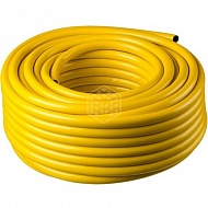 Шланг поливочный Grinda Professional, 3-х слойный, 3/4", 25 м