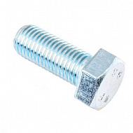 Болт 5х20 мм, 200 шт, ат 