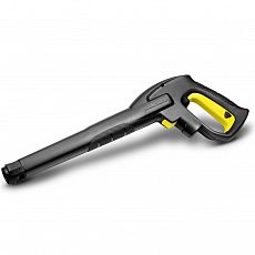 Фото Пистолет для мойки Karcher G 180 Q, с разъёмом Quick Connect