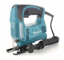 Лобзик Makita 4327