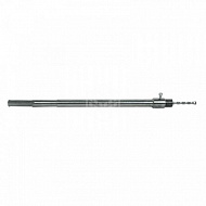 Хвостовик для коронок Кратон, по бетону, SDS-plus, 430 мм, М22, 1 01 03 002 