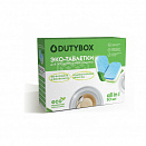 Таблетки для ПММ Grass DUTYBOX ЭКО, 100 шт 