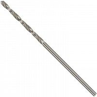 Сверло по металлу Matrix 71532, HSS, 3,2 мм, 10 шт