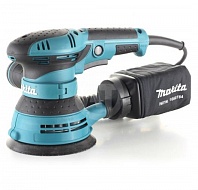 Эксцентриковая шлифмашина Makita BO5041 