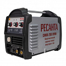 Сварочный полуавтомат Ресанта САИПА-200 ПРОФ
