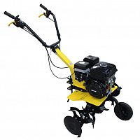 Мотокультиватор Huter GMC-7.0 Мотокультиватор Huter GMC-7.0