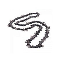 Цепь Champion 3/8", 1,3 мм, 52 звена, PRO (L)