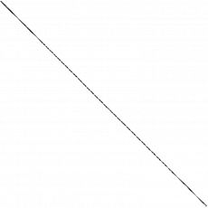 Полотна KRAFTOOL спиральные для лобзика, №1,130мм <6шт> (1/10/100) 15344-01_Z