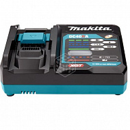 Зарядное устройство Makita DC40RA 
