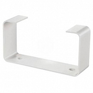 Держатель для плоского канала Парус, 60х120 мм, 10180561