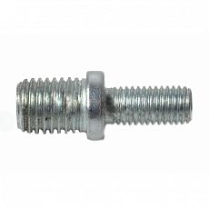 Фото Шпилька переходная для тримерной головки Champion Shindaiwa C260,300, М8-M10х1,25 C5147