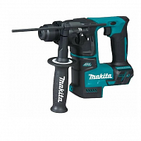 Аккумуляторный перфоратор Makita DHR171Z