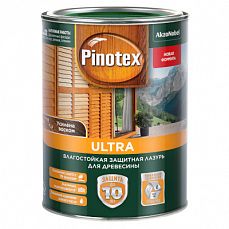 Пинотекс ULTRA № 31 калужница 2.7 л (1/1)_Z