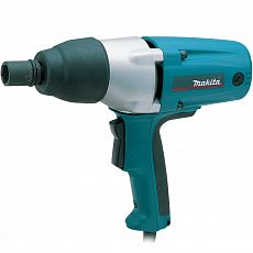 Фото Ударный гайковерт Makita TW0350