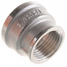 Муфта переходная вн/вн 3/4"х1/2" СТМ  <1> (10/140) CRRS3412