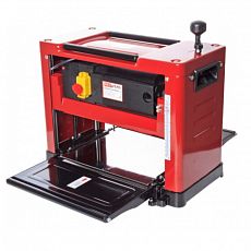 Рейсмус REDVERG RD-WP331 220В/2000Вт/3мм/ременная/30кг 6663434_Z
