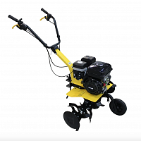 Мотокультиватор Huter GMC-5.5 Мотокультиватор Huter GMC-5.5