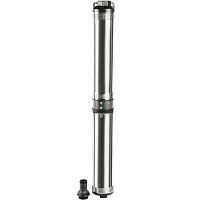 Насос скважинный погружной Unipump ECO MIDI-1 Насос скважинный погружной Unipump ECO MIDI-1