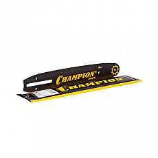 Шина CHAMPION 10"-3/8-1,3-40 (Ch125T,CSB1811,PBB400,E260TES 100SDEA041) (1/20) 952931