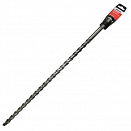 Бур Derzhi, SDS-max, 22х670 мм