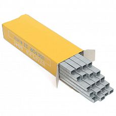 Скрепки для степлера, 1 кор-10000 шт tape tool (1/1) НФ-00000192