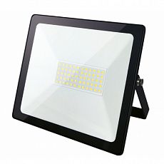 Фото Прожектор Smartbuy SMD LIGHT-светодиод, 70Вт, 5600Лм, 6500К, IP65 