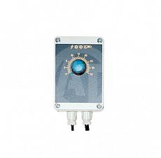 Термостат электронный влагозащищенный SIAL для Mistral 55 H Fubag (560051)_Z