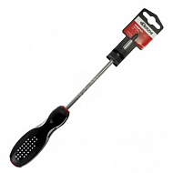 Отвертка крестовая Derzhi, Ph3x150