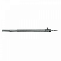 Хвостовик для коронок Кратон, по бетону, SDS-plus, 430 мм, М22, 1 01 03 002 Хвостовик для коронок Кратон, по бетону, SDS-plus, 430 мм, М22, 1 01 03 002