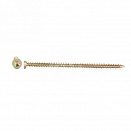 Саморез по бетону WHO 7,5х212 мм, 100 шт ат 