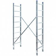 Дополнительная секция Stairs T1007, 5 м 