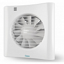 Вентилятор Zernberg Sapfir 100, 10223441
