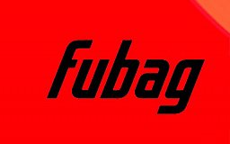 Акция на сварочные аппараты TM Fubag!