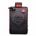 Фото Сварочный аппарат инвертор Fubag IR 220 VRD 220А/4кг/электроды до 5мм/150-240В