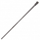 Бур проломной DERZHI, SDS max, 45х100 мм, 8306-51