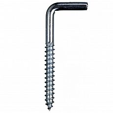 Шуруп-костыль 10х100, <50 шт>
