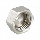 Заглушка Valfex,3/4