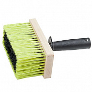 Макловица Зубр Мастер макси, 70x150 мм, 01809-15 