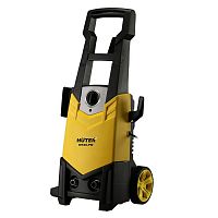 Минимойка Huter M165-PW Минимойка Huter M165-PW