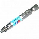 Насадка Whirlpower PH2, 50 мм, с ограничителем для больших нагрузок, 5 шт