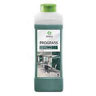 Средство моющее Grass Prograss, 1000 мл, 125336
